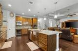 16017 Toby Court - Photo 10