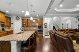 16017 Toby Court - Photo 11