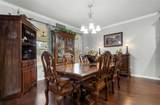 16017 Toby Court - Photo 12