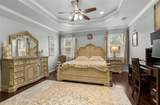 16017 Toby Court - Photo 13