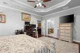 16017 Toby Court - Photo 14