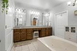 16017 Toby Court - Photo 15