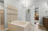 16017 Toby Court - Photo 16