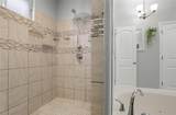 16017 Toby Court - Photo 17