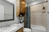 16017 Toby Court - Photo 19