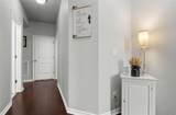 16017 Toby Court - Photo 20
