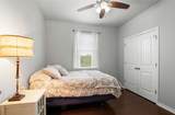 16017 Toby Court - Photo 21