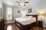 16017 Toby Court - Photo 22