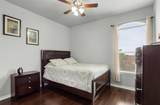 16017 Toby Court - Photo 23