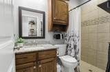 16017 Toby Court - Photo 24