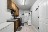 16017 Toby Court - Photo 25