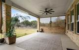 16017 Toby Court - Photo 26