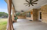 16017 Toby Court - Photo 27