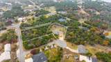 16017 Toby Court - Photo 31