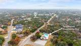 16017 Toby Court - Photo 33