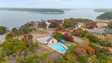 16017 Toby Court - Photo 34