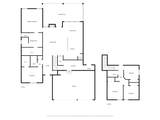 16017 Toby Court - Photo 35