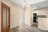 4800 Lovers Lane - Photo 10