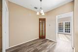 4800 Lovers Lane - Photo 11