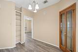 4800 Lovers Lane - Photo 12
