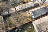 1502 Montague Avenue - Photo 4
