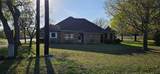 621 New Hope Road - Photo 1