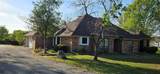 621 New Hope Road - Photo 2