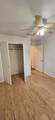 621 New Hope Road - Photo 24