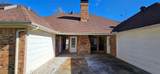 621 New Hope Road - Photo 4