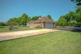 621 New Hope Road - Photo 5