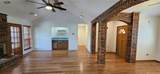 621 New Hope Road - Photo 6