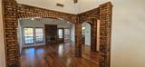 621 New Hope Road - Photo 7