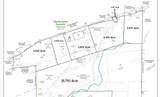 TBD IH-20 Tract 3 - Photo 2