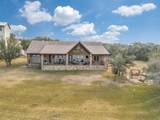 7033 Hells Gate Drive - Photo 35