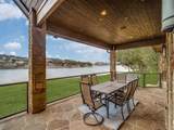 7033 Hells Gate Drive - Photo 36