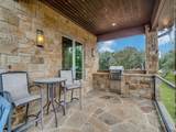 7033 Hells Gate Drive - Photo 37