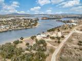 7033 Hells Gate Drive - Photo 40