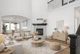 1825 Pelham Drive - Photo 3
