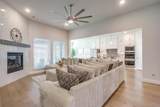 1800 Flowerfield Lane - Photo 10