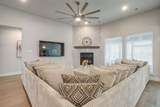 1800 Flowerfield Lane - Photo 11
