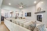 1800 Flowerfield Lane - Photo 12