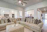 1800 Flowerfield Lane - Photo 13