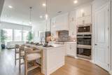 1800 Flowerfield Lane - Photo 14