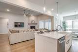 1800 Flowerfield Lane - Photo 15