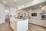 1800 Flowerfield Lane - Photo 16
