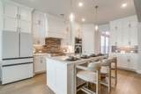 1800 Flowerfield Lane - Photo 17