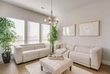 1800 Flowerfield Lane - Photo 19
