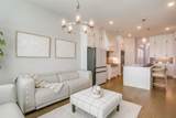 1800 Flowerfield Lane - Photo 21