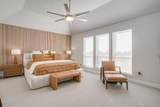 1800 Flowerfield Lane - Photo 22