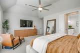 1800 Flowerfield Lane - Photo 23